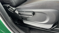 MINI Countryman 1.5 Cooper Classic 5dr Auto Petrol Hatchback